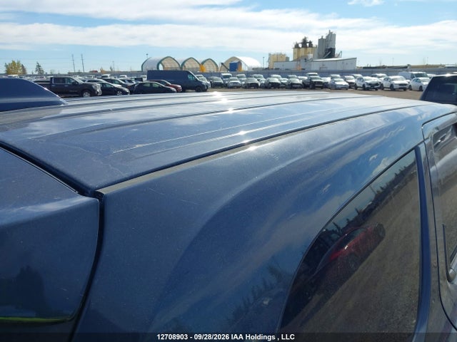 12708903 :رقم المزاد ، 1C4RDJDG6LC213773 vin ، 2020 Dodge Durango Gt مزاد بيع