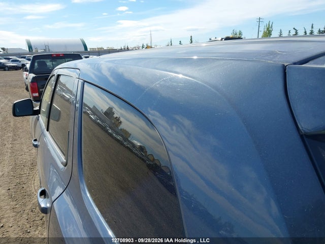 12708903 :رقم المزاد ، 1C4RDJDG6LC213773 vin ، 2020 Dodge Durango Gt مزاد بيع