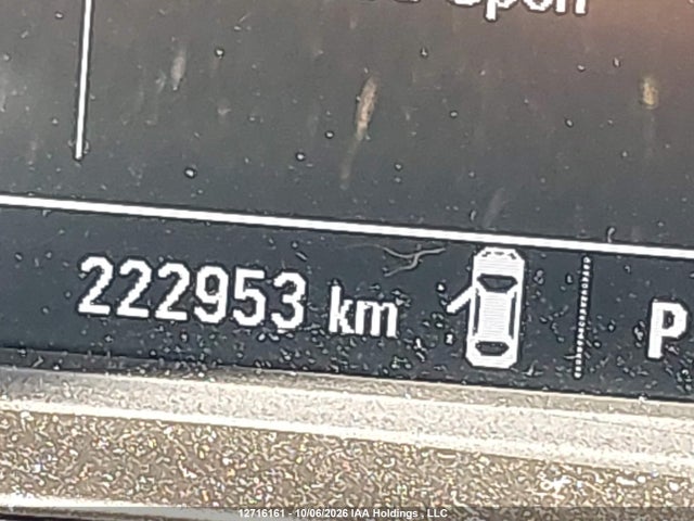12716161 :رقم المزاد ، 3G1BE5SM4HS504412 vin ، 2017 Chevrolet Cruze Lt مزاد بيع