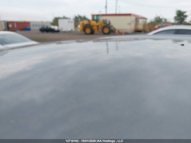 Honda HR-V LX 2017 3CZRU6H3XHM101627 Image 17