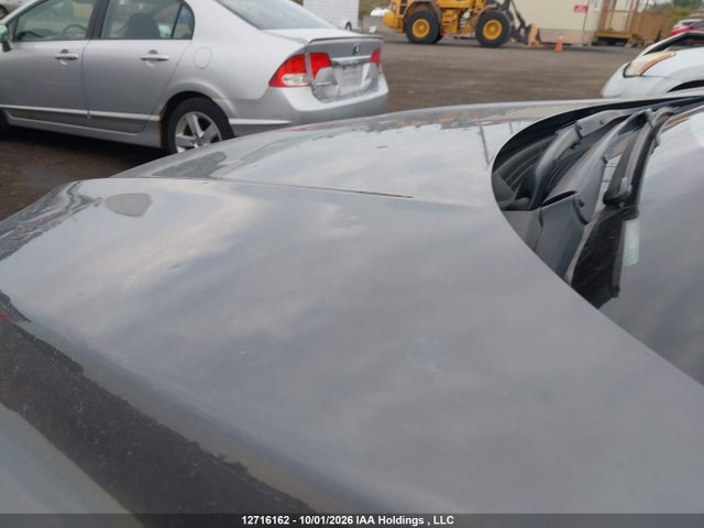 Honda HR-V LX 2017 3CZRU6H3XHM101627 Image 18