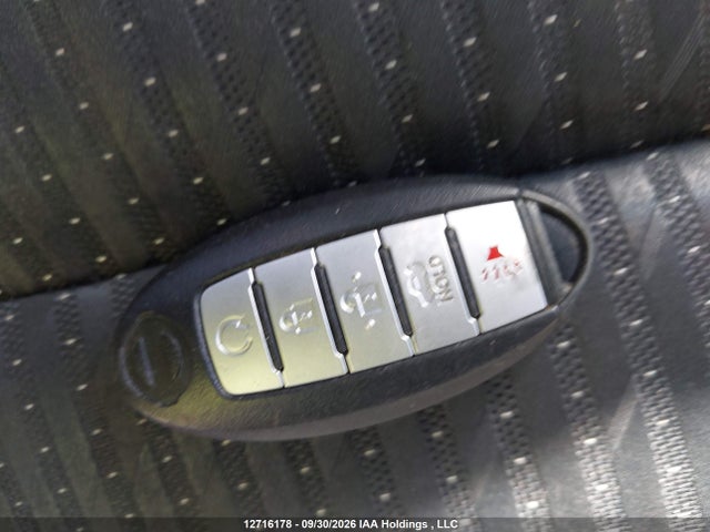 1N4AL3AP5GN362045 Nissan Altima 2.5/2.5 S/2.5 Sl Tech/2.5 Sr/2.5 Sv