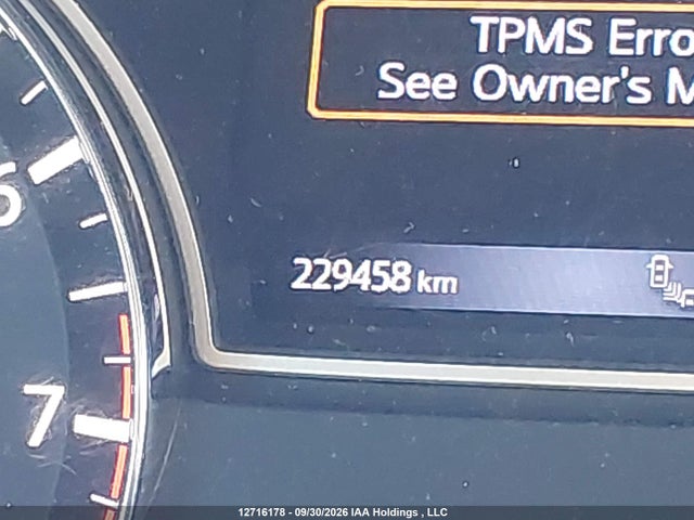 1N4AL3AP5GN362045 Nissan Altima 2.5/2.5 S/2.5 Sl Tech/2.5 Sr/2.5 Sv