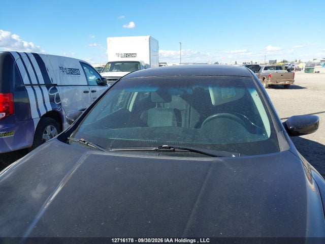 1N4AL3AP5GN362045 Nissan Altima 2.5/2.5 S/2.5 Sl Tech/2.5 Sr/2.5 Sv