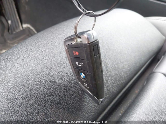 Продажа на аукционе авто 2020 Bmw 330i Xdrive, vin: 3MW5R7J02L8B05455, номер лота: 12716201