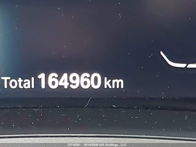 Продажа на аукционе авто 2020 Bmw 330i Xdrive, vin: 3MW5R7J02L8B05455, номер лота: 12716201