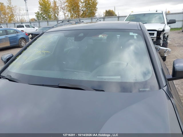 Продажа на аукционе авто 2020 Bmw 330i Xdrive, vin: 3MW5R7J02L8B05455, номер лота: 12716201