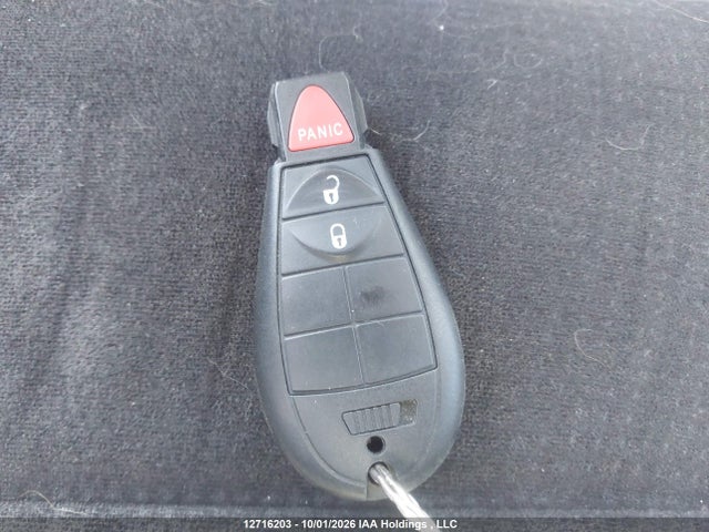 Aukcja sprzedaży 2011 Dodge Grand Caravan Se/sxt, vin: 2D4RN4DG2BR672273, numer aukcji: 12716203