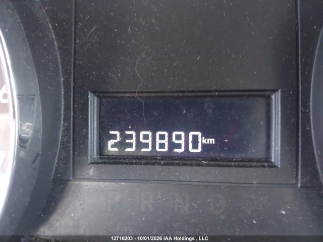 Aukcja sprzedaży 2011 Dodge Grand Caravan Se/sxt, vin: 2D4RN4DG2BR672273, numer aukcji: 12716203