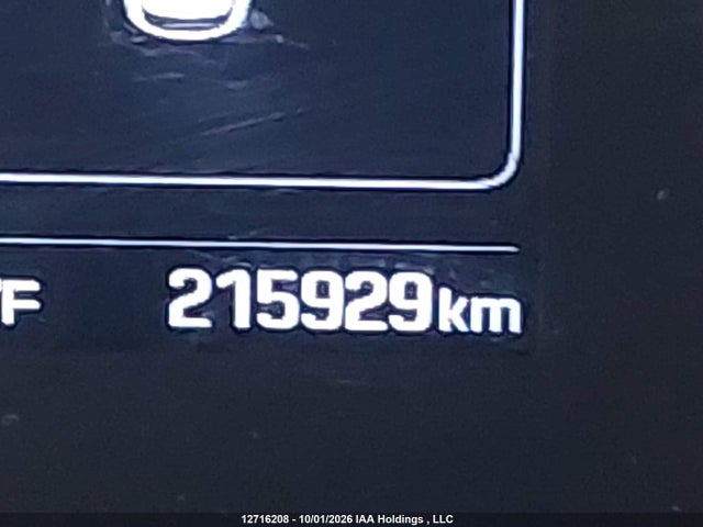 Продажа на аукционе авто 2017 Hyundai Tucson Limited/sport And Eco/se, vin: KM8J33A48HU346991, номер лота: 12716208