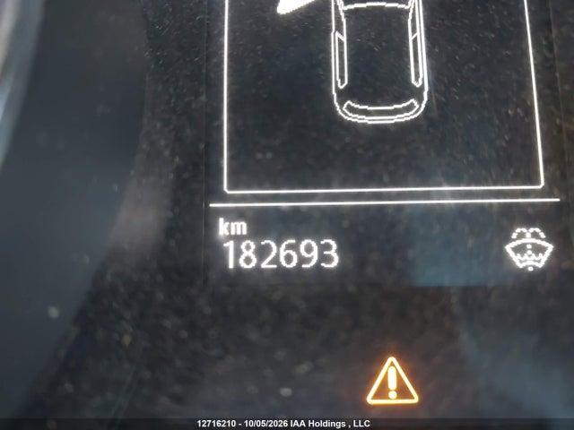 Продажа на аукционе авто 2015 Volkswagen Golf, vin: 3VW117AU3FM074723, номер лота: 12716210