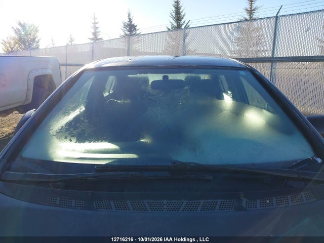 Aukcja sprzedaży 2011 Honda Civic Dx-g, vin: 2HGFA1E45BH006773, numer aukcji: 12716216