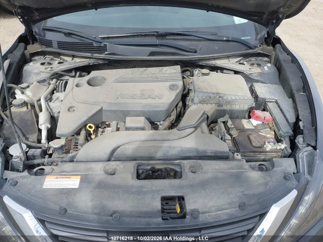 1N4AL3AP5GN373577 Nissan Altima 2.5/s/sv/sl/sr