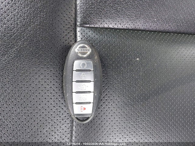 1N4AL3AP5GN373577 Nissan Altima 2.5/s/sv/sl/sr