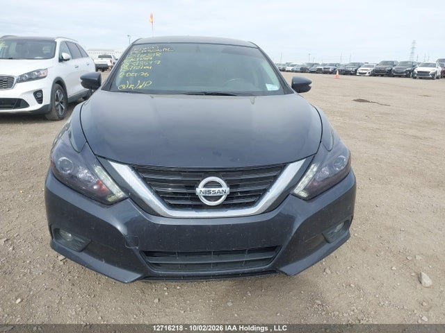 1N4AL3AP5GN373577 Nissan Altima 2.5/s/sv/sl/sr