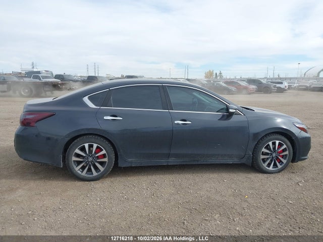 1N4AL3AP5GN373577 Nissan Altima 2.5/s/sv/sl/sr