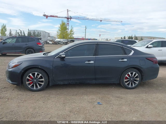 1N4AL3AP5GN373577 Nissan Altima 2.5/s/sv/sl/sr