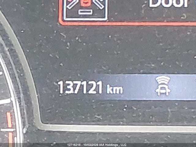 1N4AL3AP5GN373577 Nissan Altima 2.5/s/sv/sl/sr