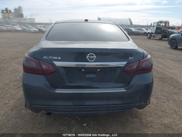 1N4AL3AP5GN373577 Nissan Altima 2.5/s/sv/sl/sr