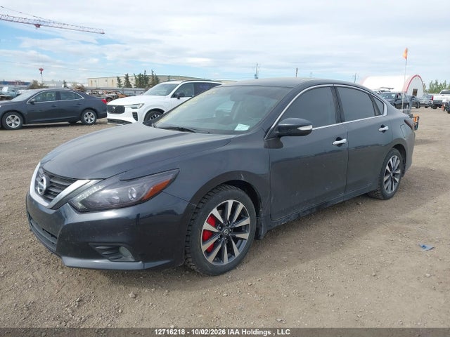 1N4AL3AP5GN373577 Nissan Altima 2.5/s/sv/sl/sr