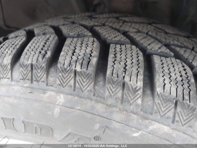 1N4AL3AP5GN373577 Nissan Altima 2.5/s/sv/sl/sr