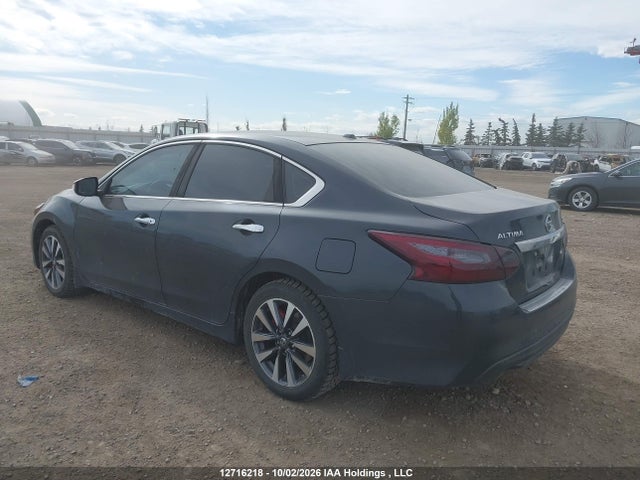 1N4AL3AP5GN373577 Nissan Altima 2.5/s/sv/sl/sr