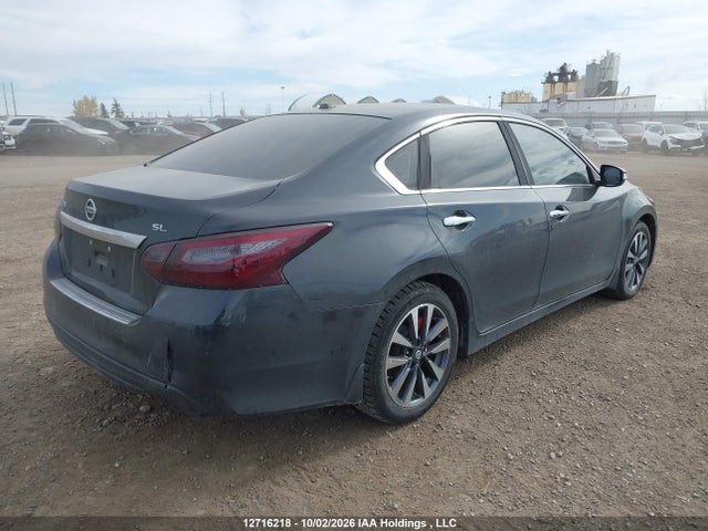 1N4AL3AP5GN373577 Nissan Altima 2.5/s/sv/sl/sr