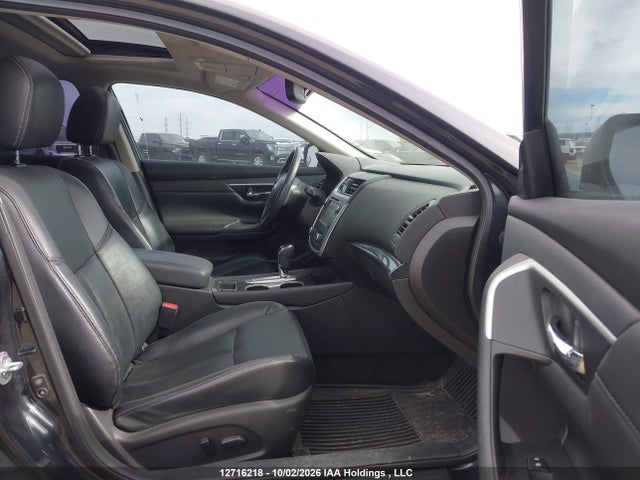 1N4AL3AP5GN373577 Nissan Altima 2.5/s/sv/sl/sr