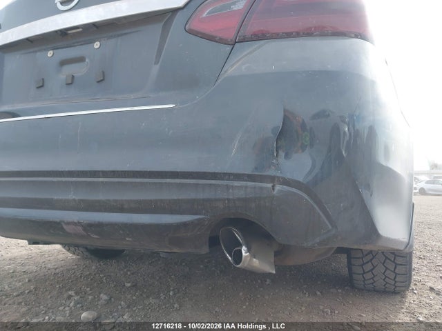 1N4AL3AP5GN373577 Nissan Altima 2.5/s/sv/sl/sr