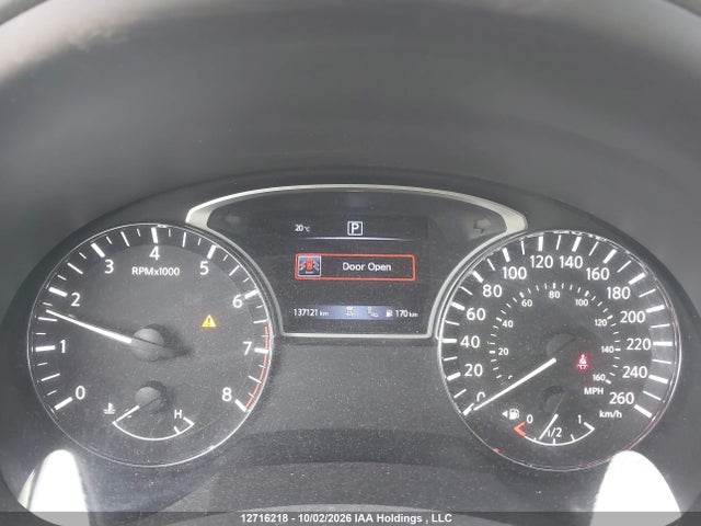 1N4AL3AP5GN373577 Nissan Altima 2.5/s/sv/sl/sr