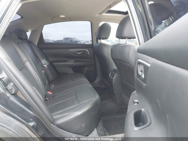 1N4AL3AP5GN373577 Nissan Altima 2.5/s/sv/sl/sr