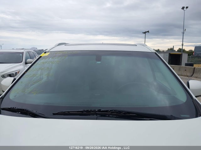 Aukcja sprzedaży 2013 Infiniti Jx35, vin: 5N1AL0MM5DC315420, numer aukcji: 12716219