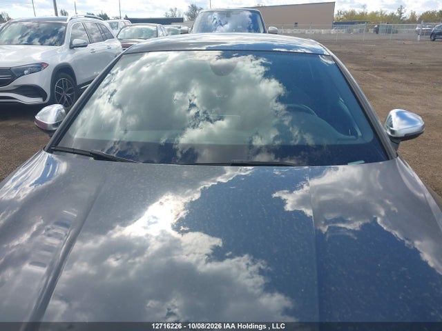 Продажа на аукционе авто 2018 Audi S5 3.0t Technik, vin: WAUC4CF54JA075833, номер лота: 12716226