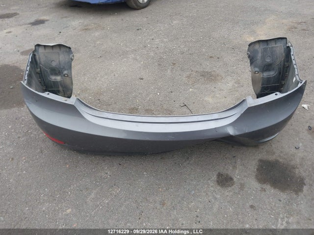 12716229 :رقم المزاد ، KMHCT4AE2GU001512 vin ، 2016 Hyundai Accent Se مزاد بيع