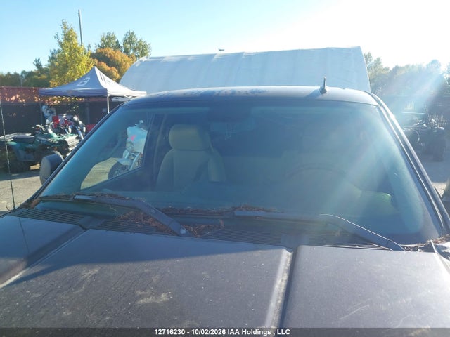 2008 Chevrolet Silverado 1500 Lt/wt მანქანა იყიდება აუქციონზე, vin: 1GCEK14C68Z227291, აუქციონის ნომერი: 12716230