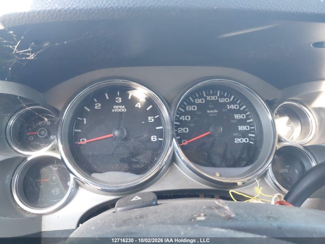 2008 Chevrolet Silverado 1500 Lt/wt მანქანა იყიდება აუქციონზე, vin: 1GCEK14C68Z227291, აუქციონის ნომერი: 12716230