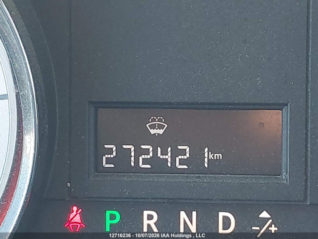 Продажа на аукционе авто 2015 Dodge Grand Caravan Se, vin: 2C4RDGBG8FR736519, номер лота: 12716236