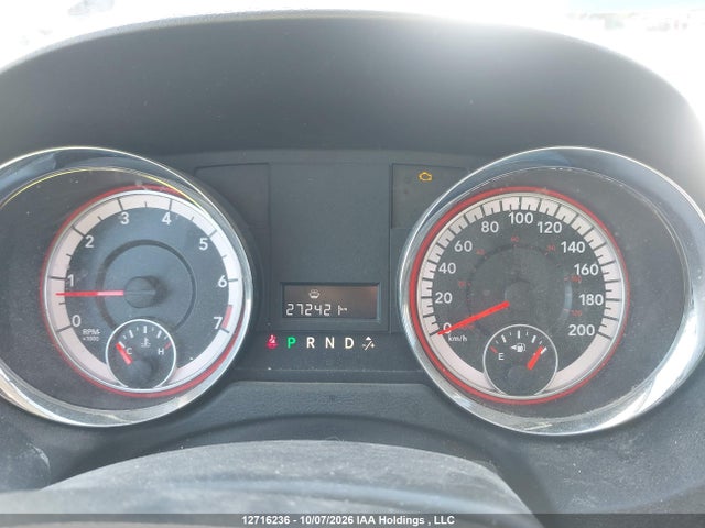 Продажа на аукционе авто 2015 Dodge Grand Caravan Se, vin: 2C4RDGBG8FR736519, номер лота: 12716236