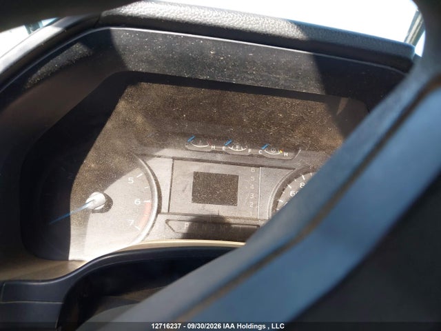 Ford F350 Super Duty 2017 1FT8W3B64HED95982 Image 7
