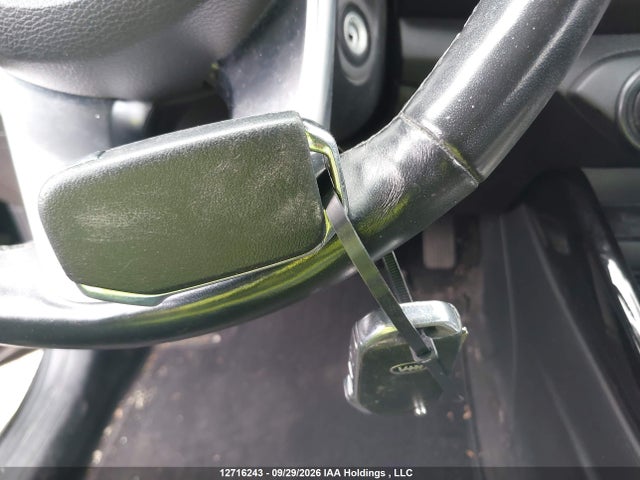 KIA Forte Ex/ex Premium/ex+ 2021 3KPF54AD2ME333608 Image 11