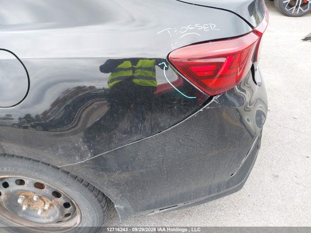 KIA Forte Ex/ex Premium/ex+ 2021 3KPF54AD2ME333608 Image 20