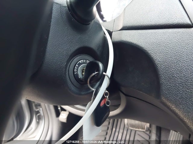2014 Hyundai Sonata მანქანა იყიდება აუქციონზე, vin: 5NPEC4AC1EH869973, აუქციონის ნომერი: 12716255
