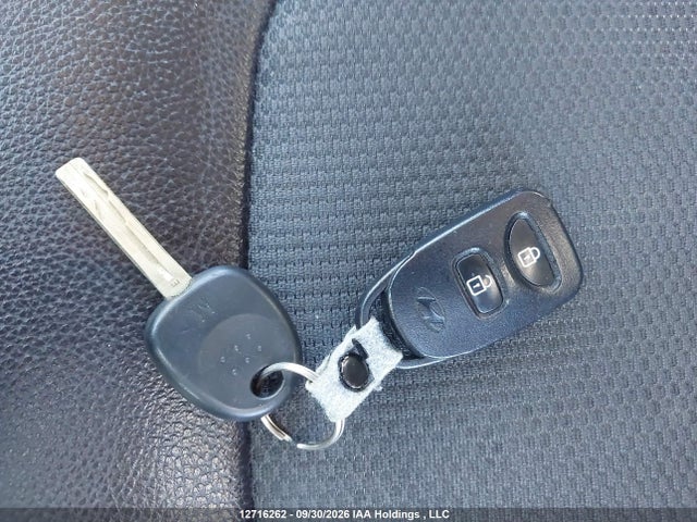 Продаж на аукціоні авто 2014 Hyundai Tucson Gls/limited/se, vin: KM8JUCAG3EU930248, номер лоту: 12716262
