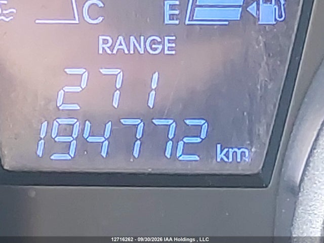 Продаж на аукціоні авто 2014 Hyundai Tucson Gls/limited/se, vin: KM8JUCAG3EU930248, номер лоту: 12716262