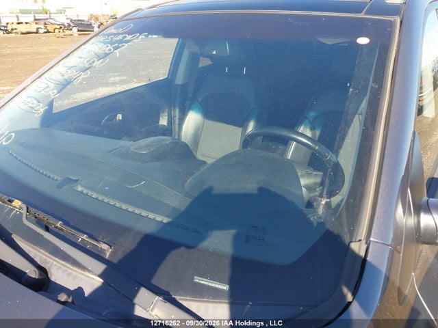Продаж на аукціоні авто 2014 Hyundai Tucson Gls/limited/se, vin: KM8JUCAG3EU930248, номер лоту: 12716262