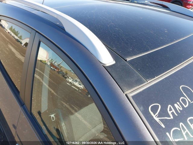 Продаж на аукціоні авто 2014 Hyundai Tucson Gls/limited/se, vin: KM8JUCAG3EU930248, номер лоту: 12716262