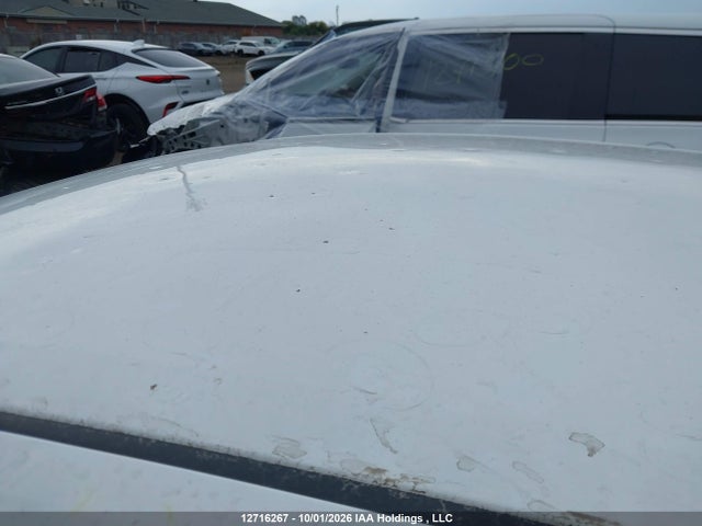 Aukcja sprzedaży 2023 Toyota Corolla Hybrid Le, vin: JTDBDMHE4P3003643, numer aukcji: 12716267