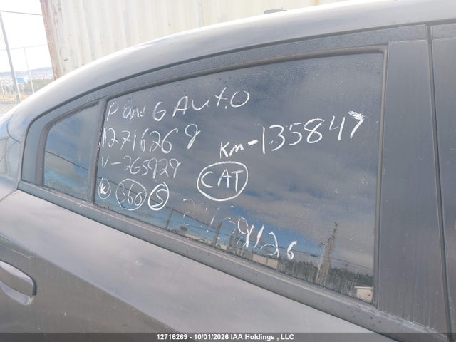 Продаж на аукціоні авто 2018 Dodge Charger Gt, vin: 2C3CDXJG2JH265929, номер лоту: 12716269