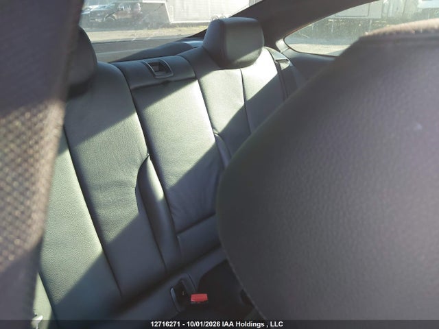 Продажа на аукционе авто 2020 Bmw 430xi, vin: WBA4W5C06LFJ10283, номер лота: 12716271