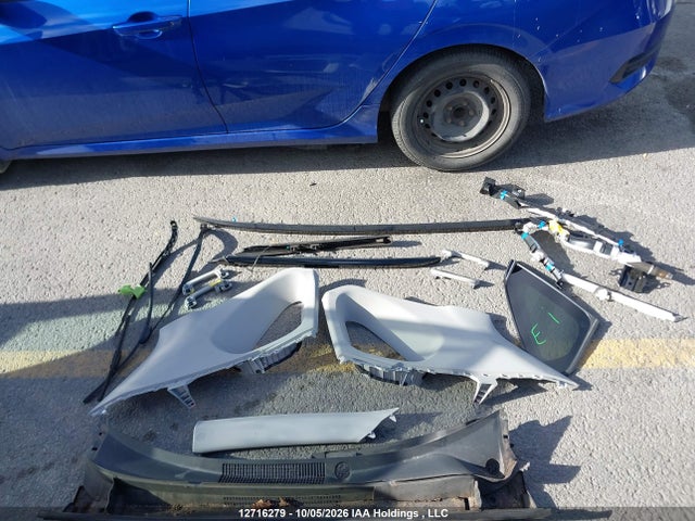 2T3R1RFV0MC234900 Toyota Rav4 Xle